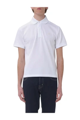 M4565 Polo