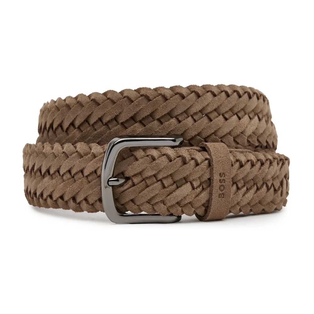 Accessories > Belts - - Hugo - Modalova
