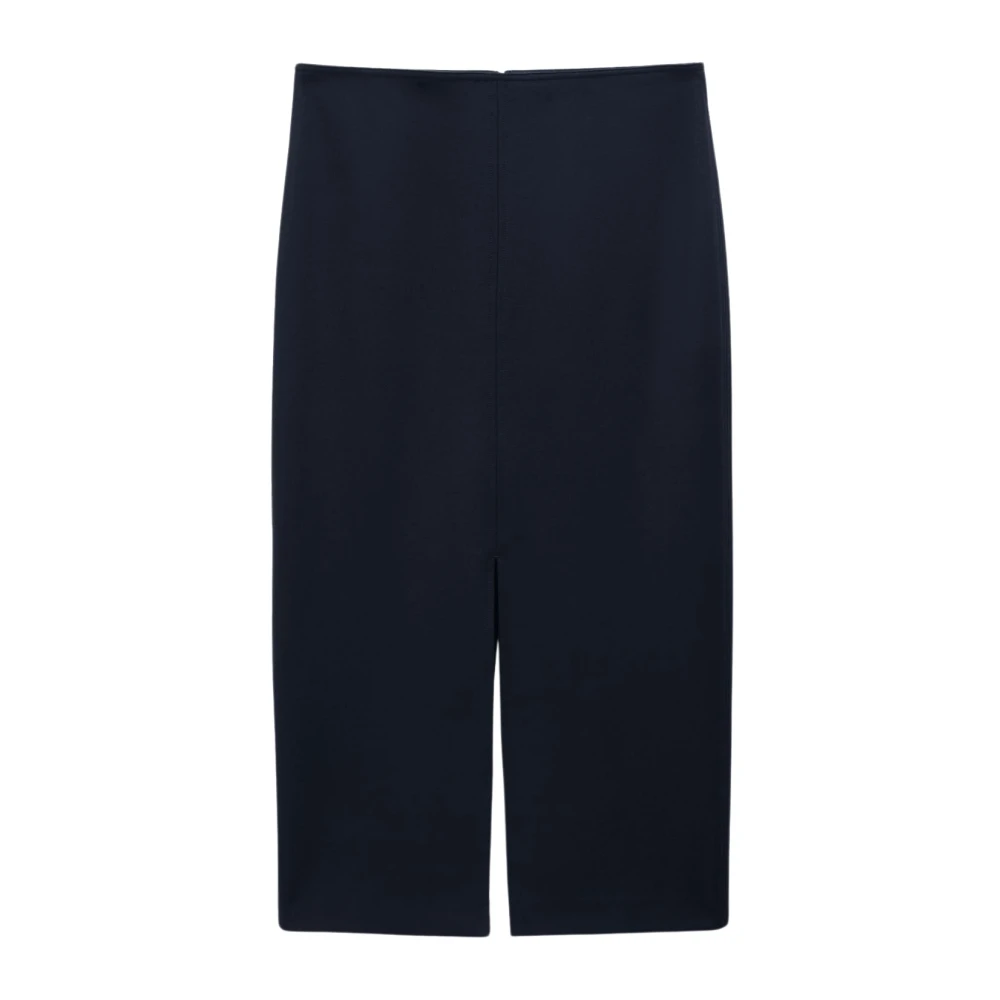 Skirts > Pencil Skirts - - Filippa K - Modalova