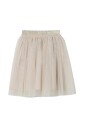 glitter-waistband-tulle-skirt-for-girls