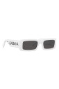 fashion-sunglasses-with-triple-injection-technology