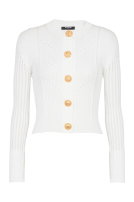 gilet-en-maille-court