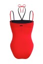maillot-de-bain-une-piece-a-nouer-bicolore