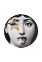 assiette-variations-theme-modele-381