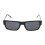 black-sunglasses-th-2017-s-807