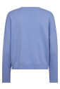 stijlvol-gebreid-placket-trui