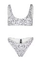 bikini-a-pois-blanc-coolio