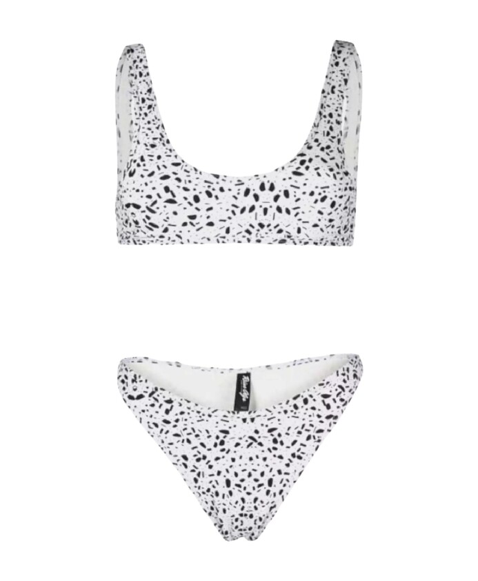 bikini-a-pois-blanc-coolio