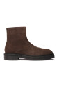 bruine-suede-laarzen-met-treps-zool