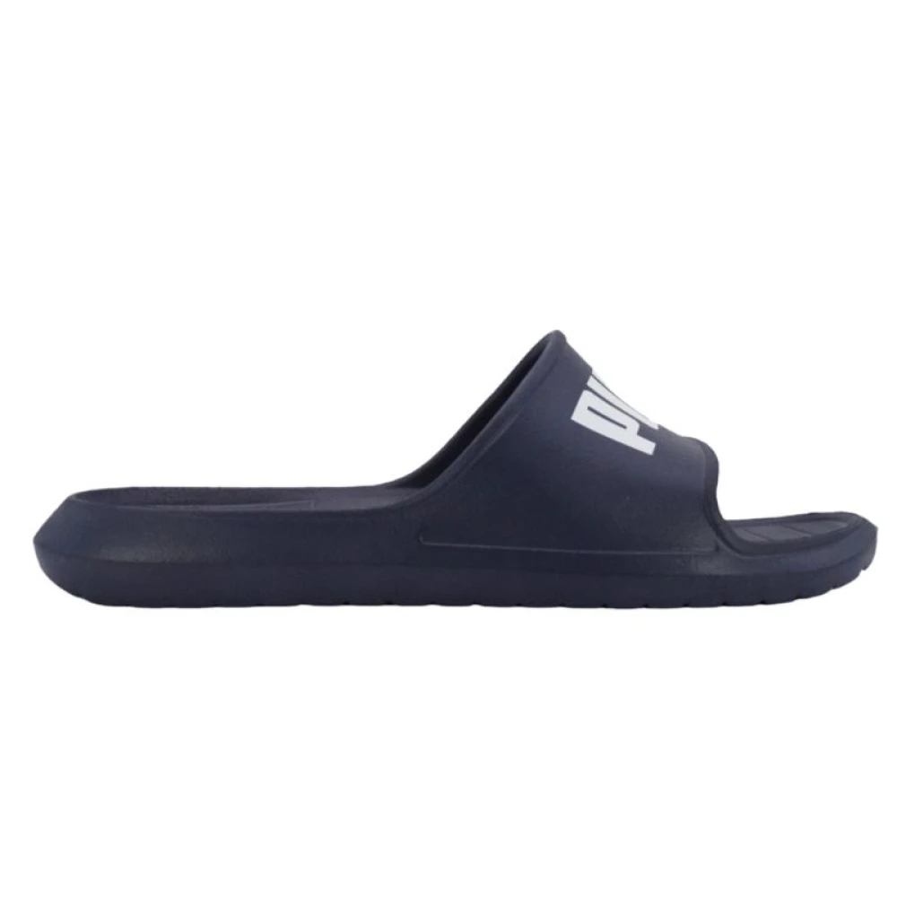 Shoes > Flip Flops & Sliders > Sliders - - Puma - Modalova