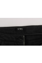 chic-black-regular-fit-denim-jeans