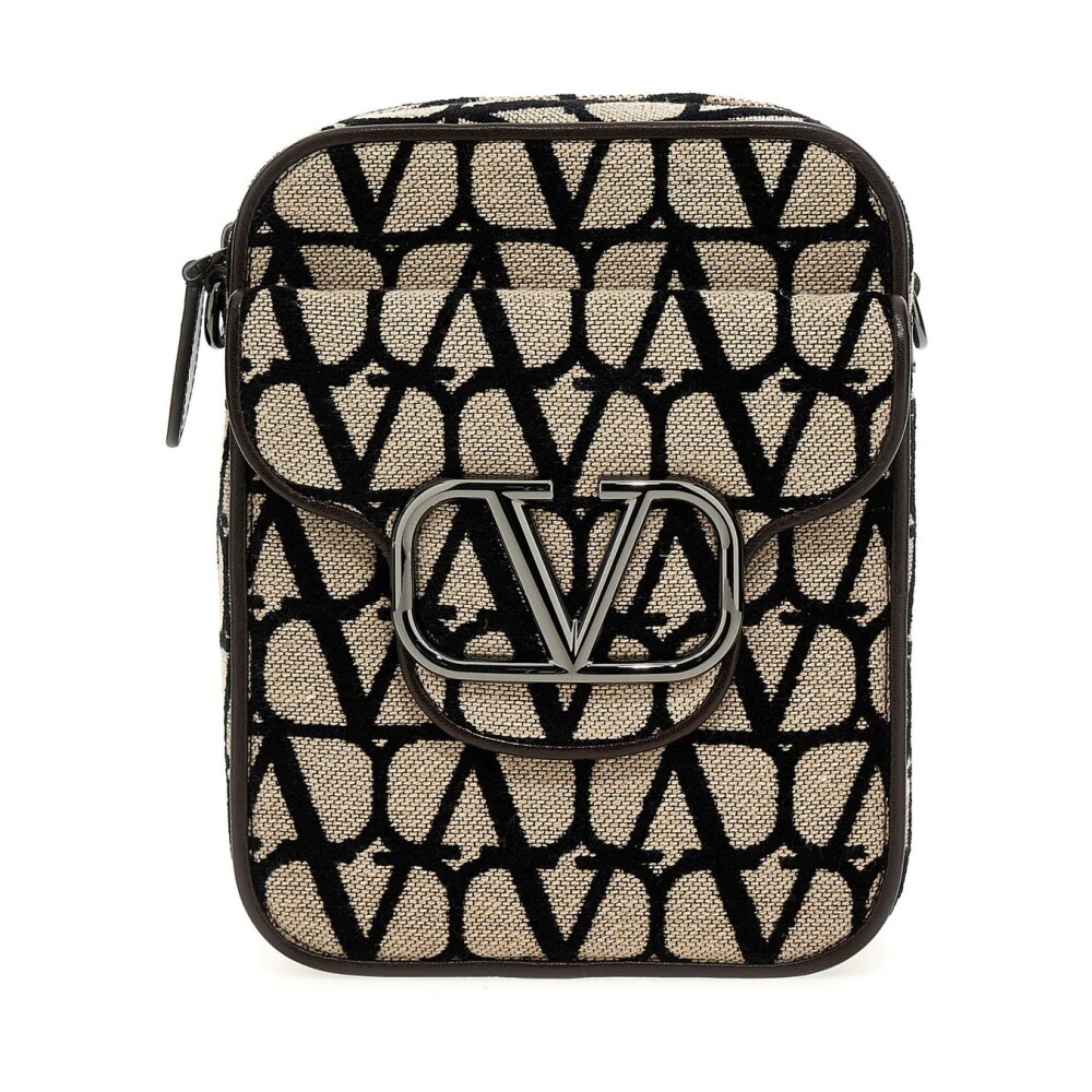 Crossbody hot sale tas valentino