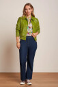 veste-retro-shine-en-guacamole