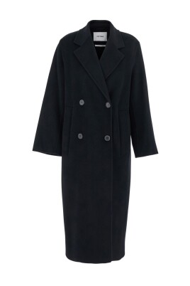 black-double-breasted-coat-with-wide-lapels
