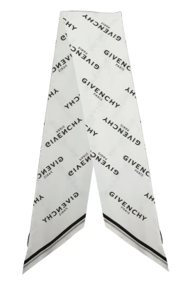 Shadow Maxi Bandeau