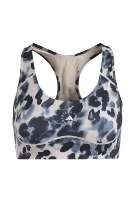 Truepurpose Training Medium Support Bra