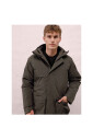 lange-parka-met-synthetische-isolatie-en-capuchon