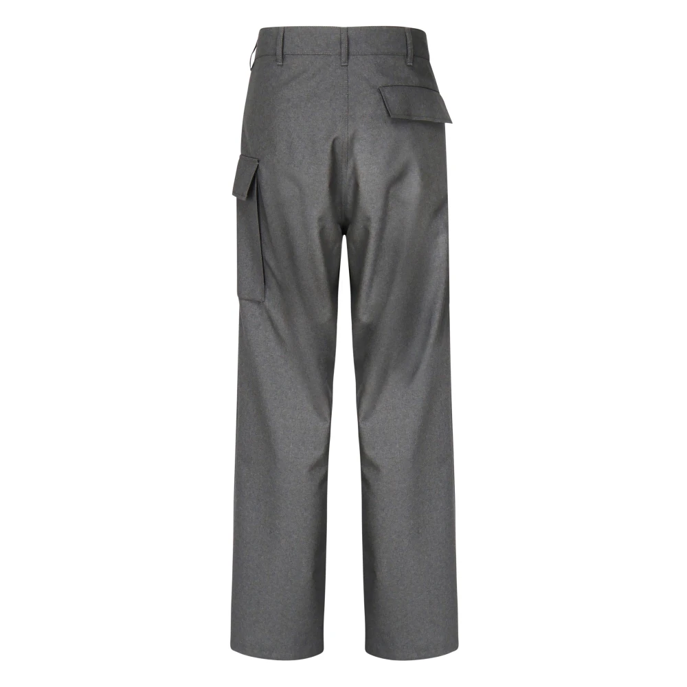 Marni Herenbroek Gray Heren