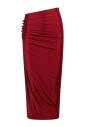 gegoten-jersey-maxi-rok-met-split