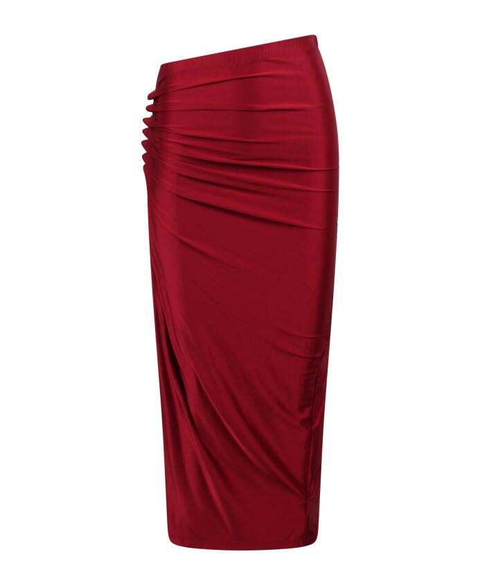 gegoten-jersey-maxi-rok-met-split