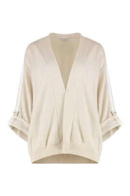 cardigan-en-cachemire-avec-poignets