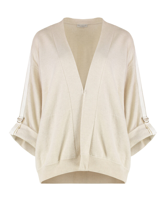 cardigan-en-cachemire-avec-poignets