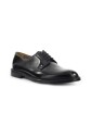 nero-derby-shoes