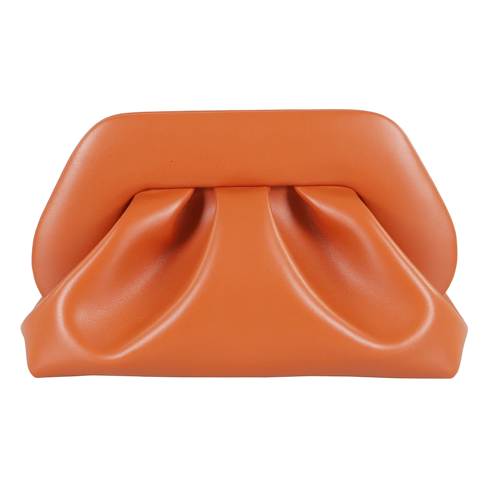 Bags > Clutches - - THEMOIRè - Modalova