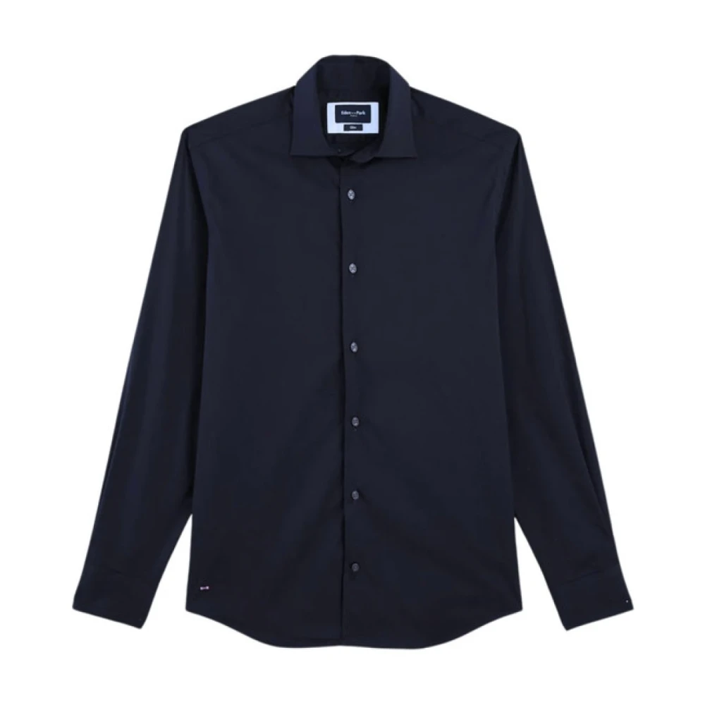 Shirts > Casual Shirts - - Eden Park - Modalova