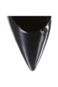 escarpins-boulevard-70-noirs
