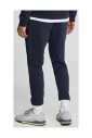 pantalon-de-survetement-decontracte-et-polyvalent