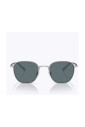 square-polarized-sunglasses-blue-lenses