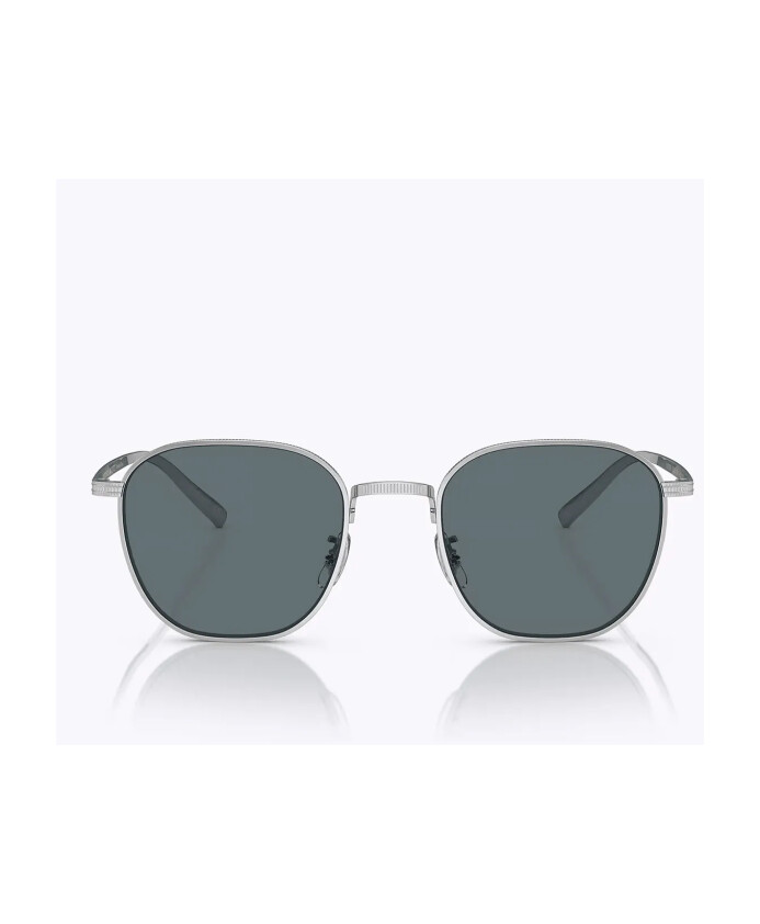 square-polarized-sunglasses-blue-lenses