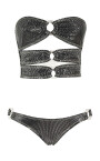 bandeau-bikini-top