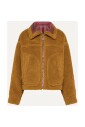veste-en-peau-de-mouton-reversible-coupe-droite