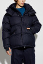 krun-down-jacket