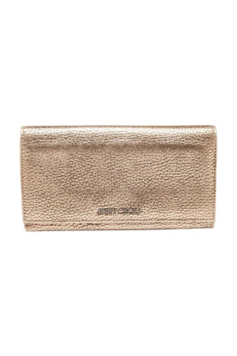 pre-owned-leather-wallets