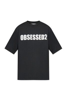 t-shirt-avec-logo