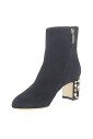 bottines-elegantes-a-talons