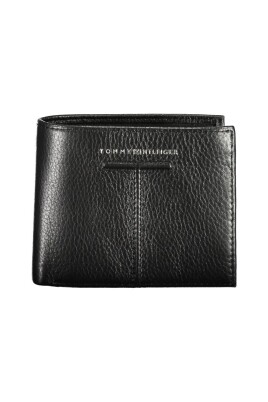 black-leather-men-wallet