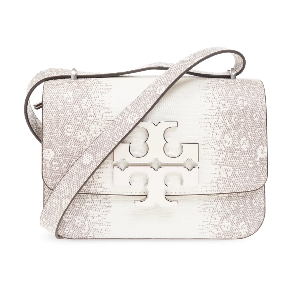 Bags > Cross Body Bags - - Tory Burch - Modalova