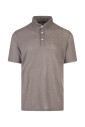 polo-gris-dusty-flex-linen