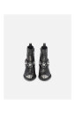 chaussures-elegantes-pour-femmes