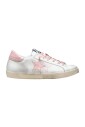 sneakers-basse-en-cuir-blanc