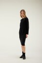 pull-a-encolure-bateau