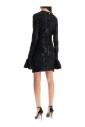 mesh-mini-jurk-met-geborduurde-bloemen