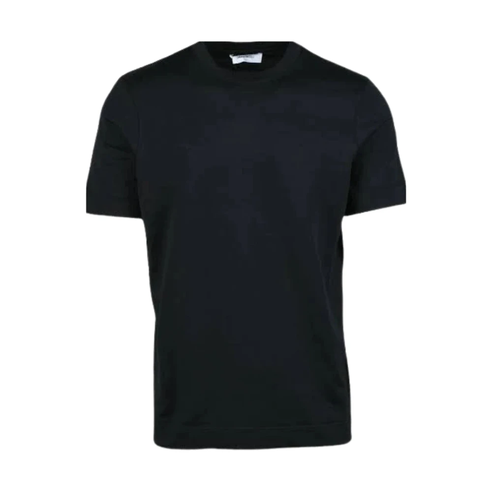 Gran Sasso Uomo Nero Top, 3XL, New,