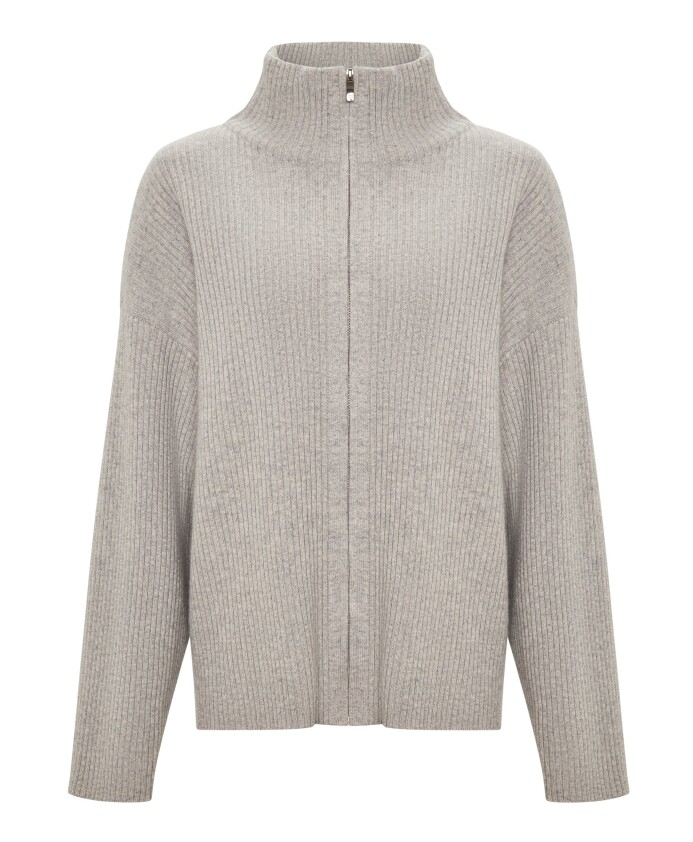 elegant-merino-zip-up-sweater-alice-gray