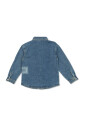 chemise-en-jean