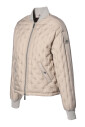 jacket-in-beige-fabric